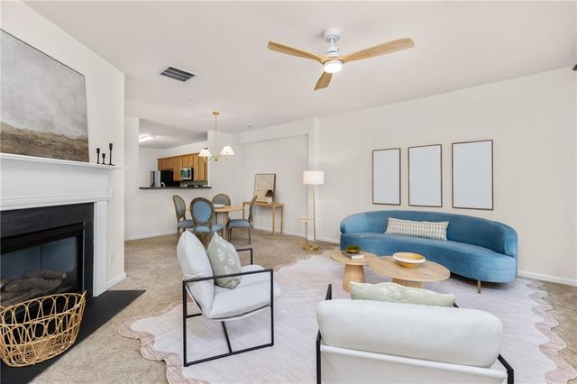 11339 Musette Circle, Alpharetta, GA 30009