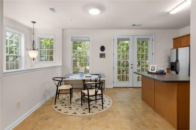 11339 Musette Circle, Alpharetta, GA 30009