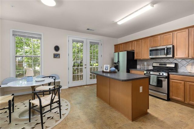 11339 Musette Circle, Alpharetta, GA 30009