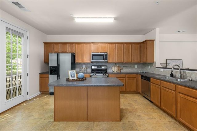 11339 Musette Circle, Alpharetta, GA 30009