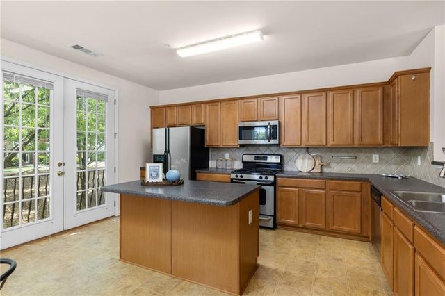 11339 Musette Circle, Alpharetta, GA 30009