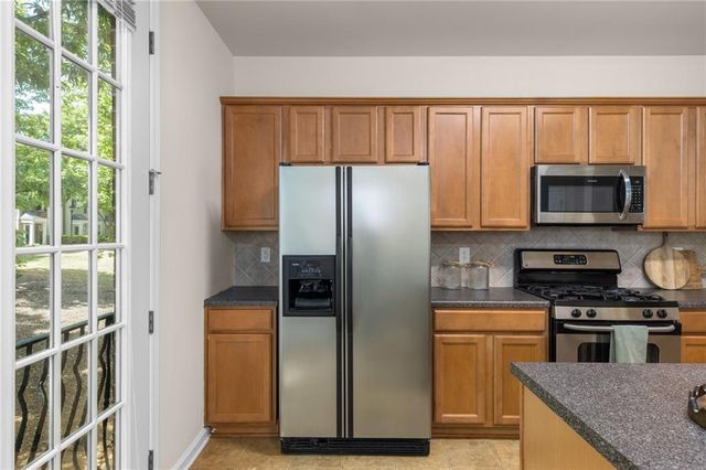 11339 Musette Circle, Alpharetta, GA 30009