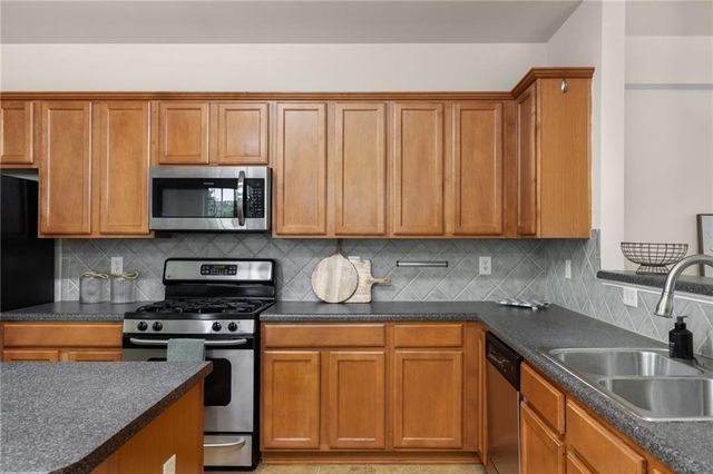 11339 Musette Circle, Alpharetta, GA 30009
