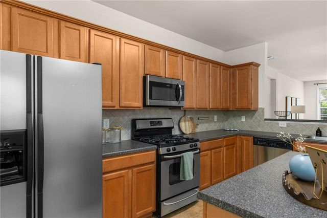 11339 Musette Circle, Alpharetta, GA 30009