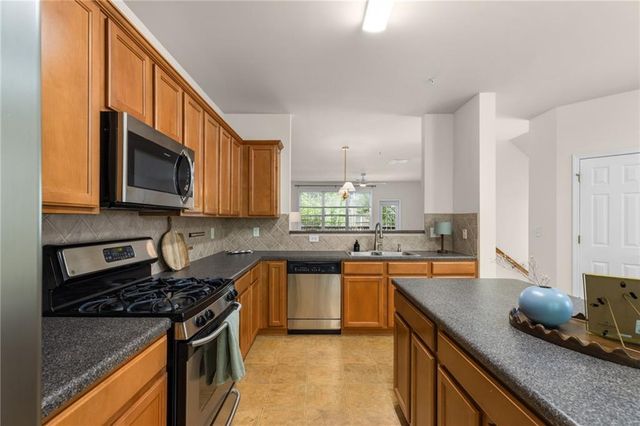 11339 Musette Circle, Alpharetta, GA 30009