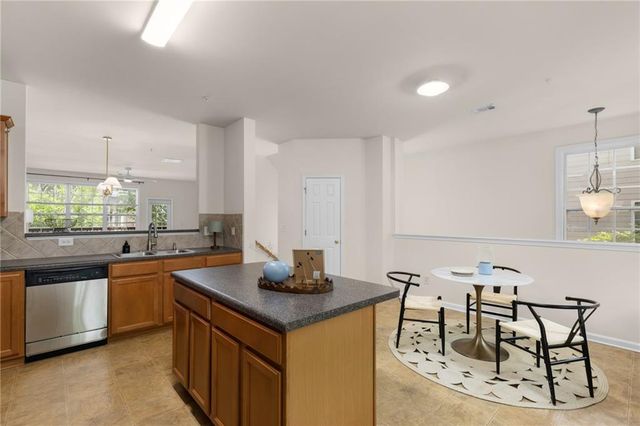 11339 Musette Circle, Alpharetta, GA 30009