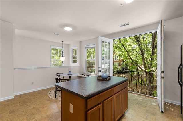 11339 Musette Circle, Alpharetta, GA 30009