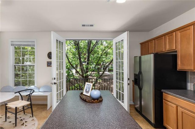 11339 Musette Circle, Alpharetta, GA 30009