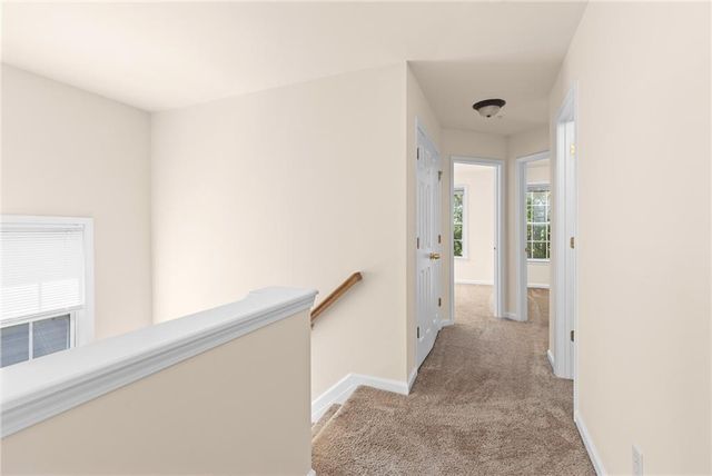 11339 Musette Circle, Alpharetta, GA 30009