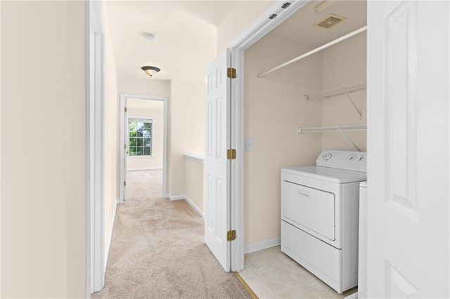 11339 Musette Circle, Alpharetta, GA 30009