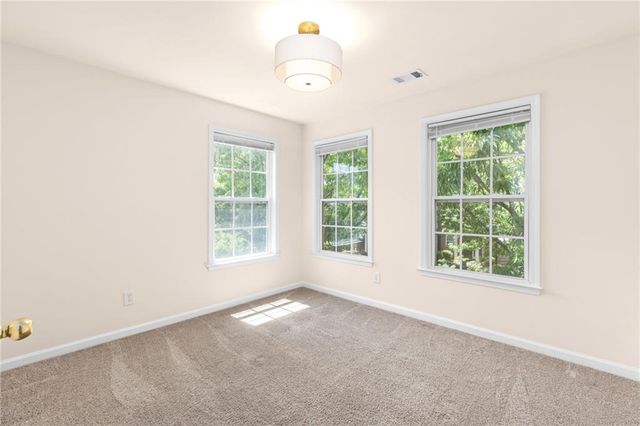 11339 Musette Circle, Alpharetta, GA 30009