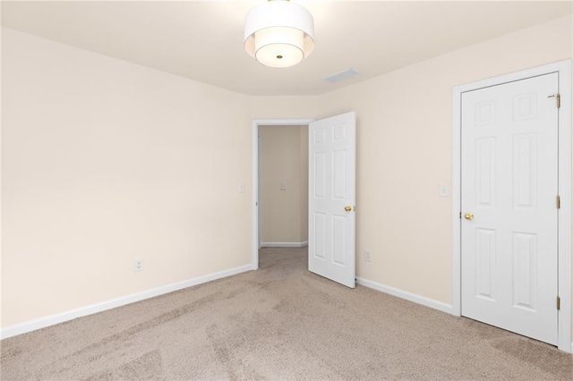 11339 Musette Circle, Alpharetta, GA 30009