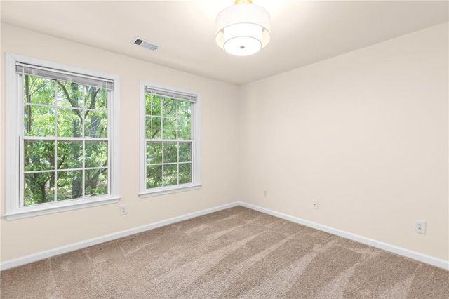 11339 Musette Circle, Alpharetta, GA 30009
