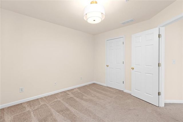 11339 Musette Circle, Alpharetta, GA 30009