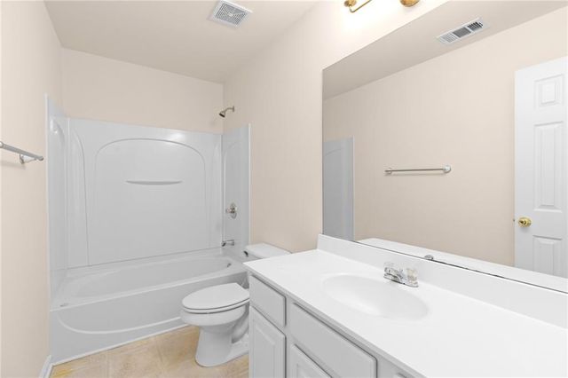 11339 Musette Circle, Alpharetta, GA 30009