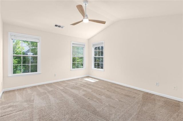 11339 Musette Circle, Alpharetta, GA 30009