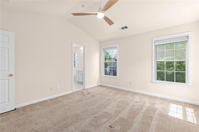 11339 Musette Circle, Alpharetta, GA 30009