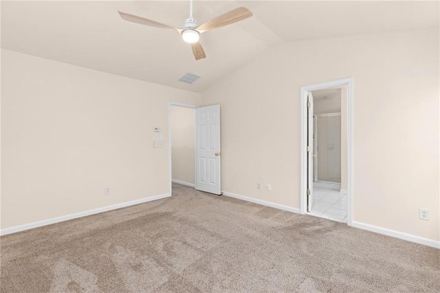 11339 Musette Circle, Alpharetta, GA 30009