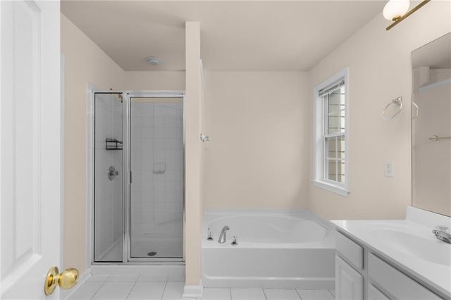 11339 Musette Circle, Alpharetta, GA 30009