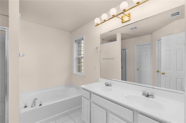 11339 Musette Circle, Alpharetta, GA 30009