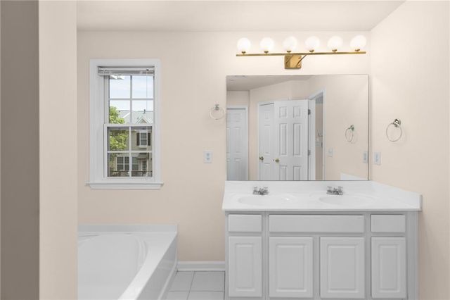 11339 Musette Circle, Alpharetta, GA 30009