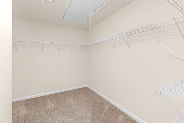 11339 Musette Circle, Alpharetta, GA 30009
