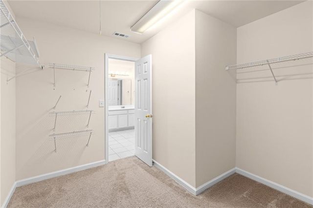 11339 Musette Circle, Alpharetta, GA 30009