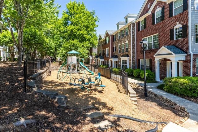 11339 Musette Circle, Alpharetta, GA 30009