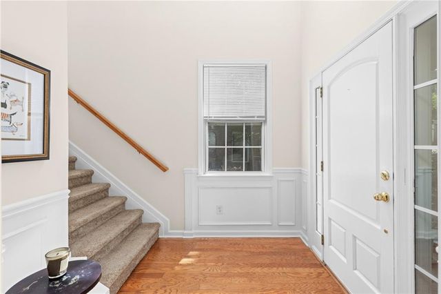 11339 Musette Circle, Alpharetta, GA 30009
