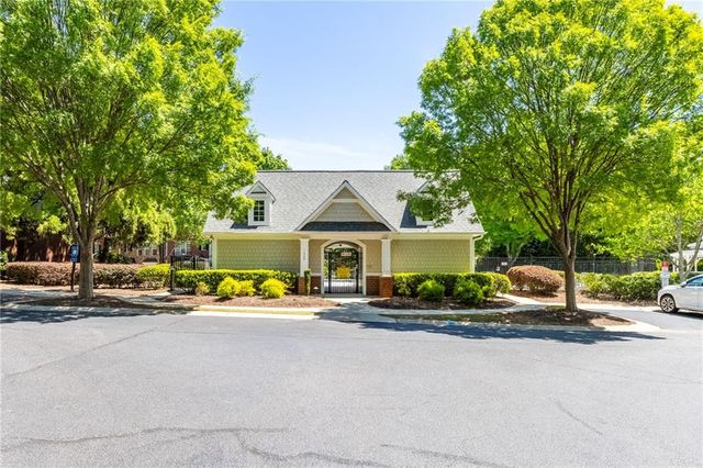 11339 Musette Circle, Alpharetta, GA 30009