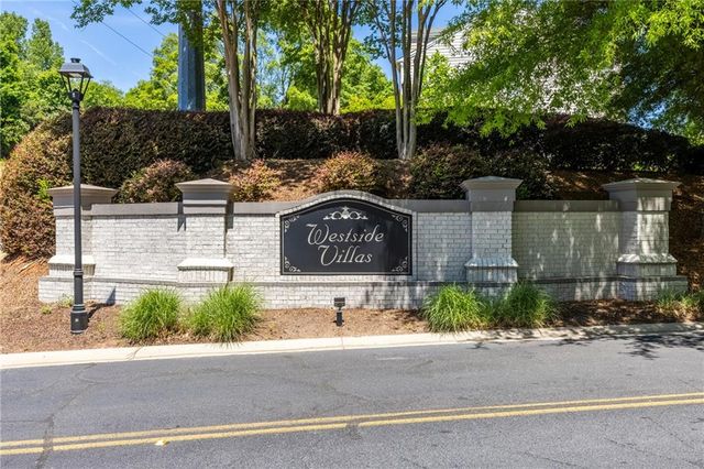 11339 Musette Circle, Alpharetta, GA 30009