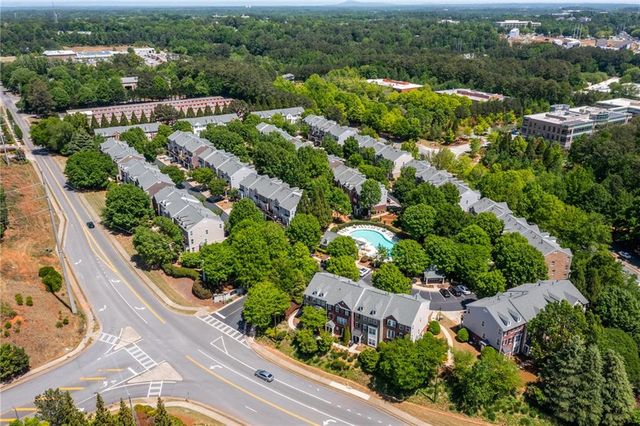 11339 Musette Circle, Alpharetta, GA 30009