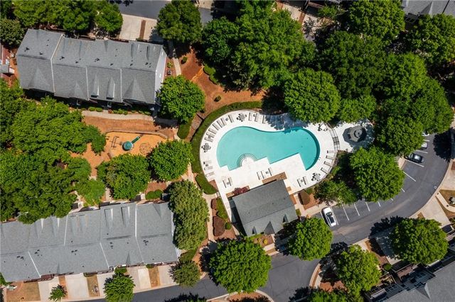 11339 Musette Circle, Alpharetta, GA 30009