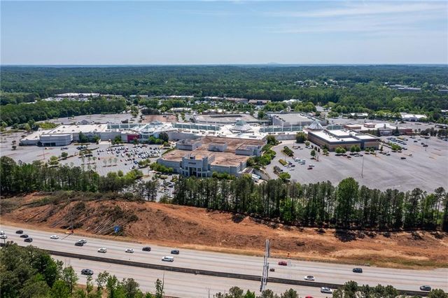 11339 Musette Circle, Alpharetta, GA 30009