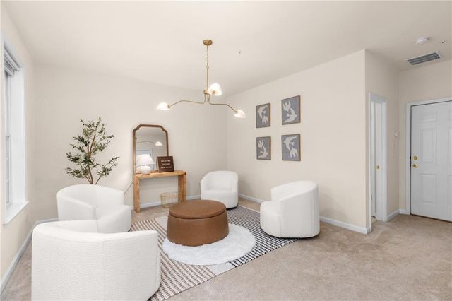 11339 Musette Circle, Alpharetta, GA 30009