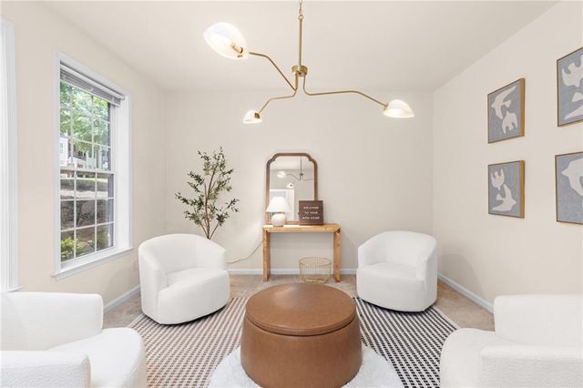 11339 Musette Circle, Alpharetta, GA 30009