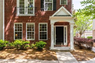 11339 Musette Circle, Alpharetta, GA 30009