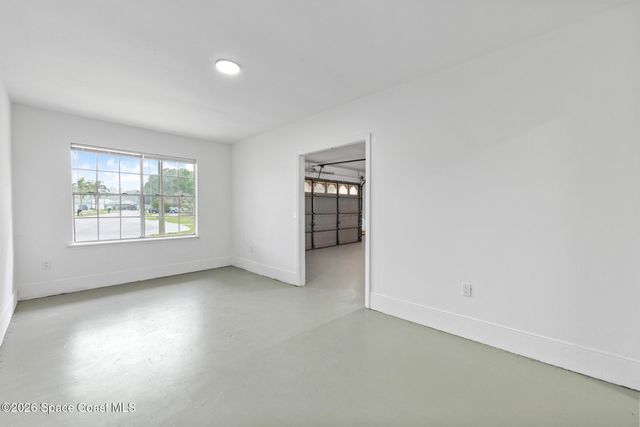 3532 Nikon Court, Titusville, FL 32796