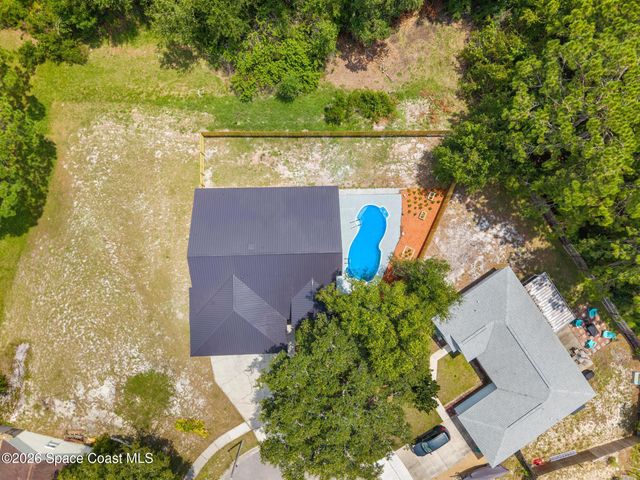 3532 Nikon Court, Titusville, FL 32796