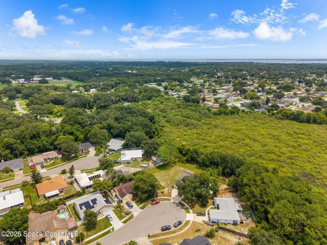 3532 Nikon Court, Titusville, FL 32796