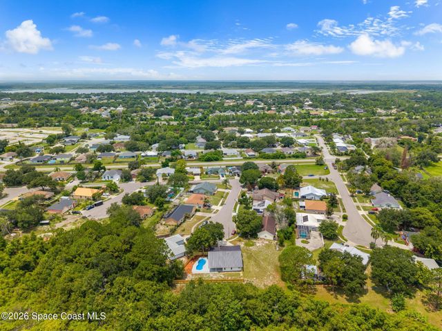3532 Nikon Court, Titusville, FL 32796