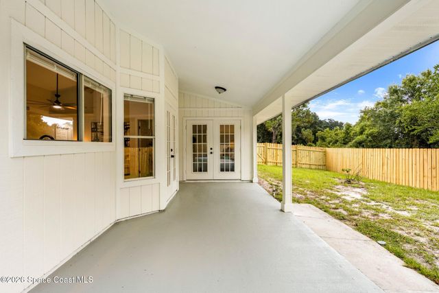 3532 Nikon Court, Titusville, FL 32796