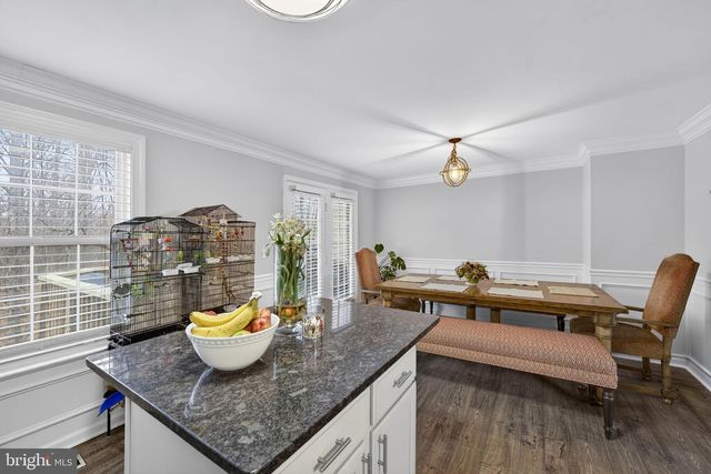 14632 WOODSPRING CT, Centreville, VA 20120