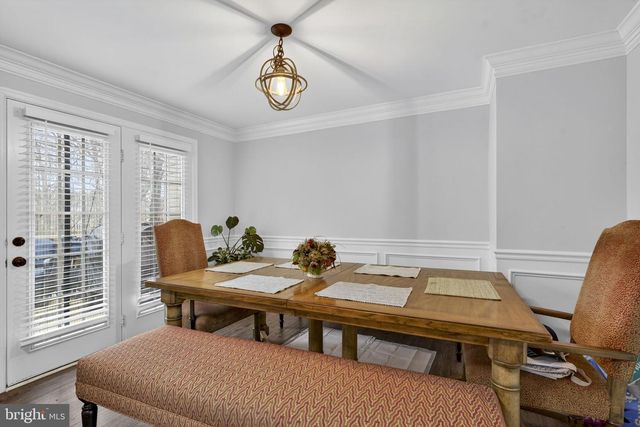 14632 WOODSPRING CT, Centreville, VA 20120