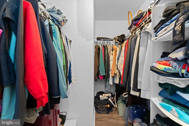 14632 WOODSPRING CT, Centreville, VA 20120