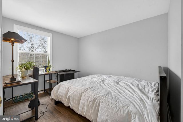 14632 WOODSPRING CT, Centreville, VA 20120