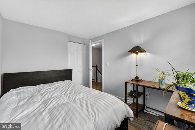 14632 WOODSPRING CT, Centreville, VA 20120