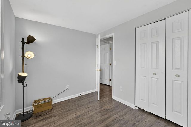 14632 WOODSPRING CT, Centreville, VA 20120