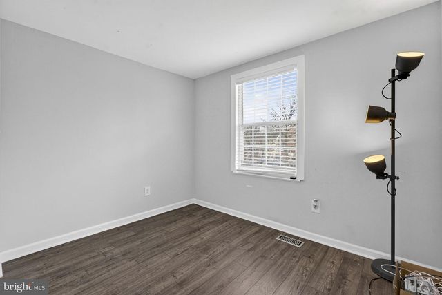 14632 WOODSPRING CT, Centreville, VA 20120