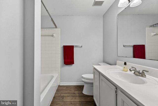 14632 WOODSPRING CT, Centreville, VA 20120